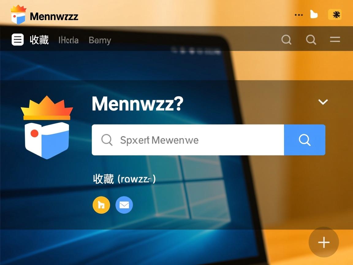 uc为什么不能收藏网址到主页了 第3张 uc为什么不能收藏网址到主页了 第3张