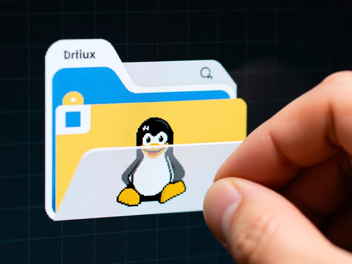 linux如何删除.v文件 第2张 linux如何删除.v文件 第2张