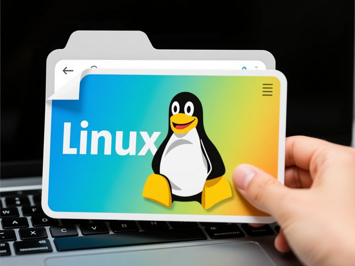 linux如何删除.v文件 第3张 linux如何删除.v文件 第3张