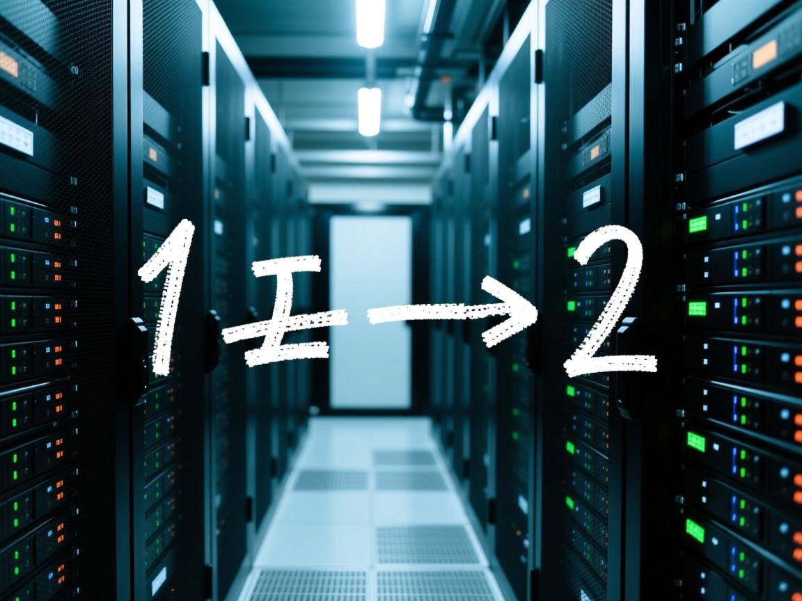 数据库调用性别1和2 怎么写 第1张 数据库调用性别1和2 怎么写 第1张