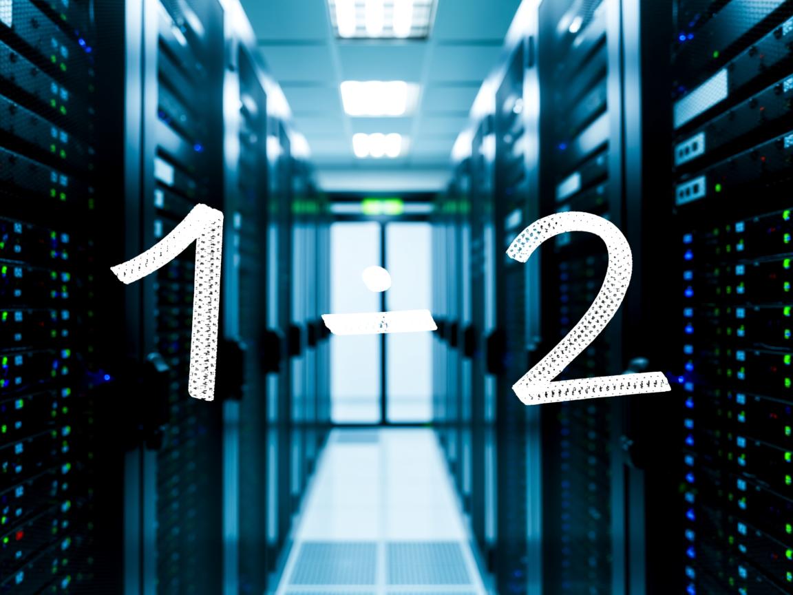 数据库调用性别1和2 怎么写 第2张 数据库调用性别1和2 怎么写 第2张