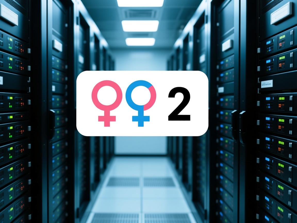 数据库调用性别1和2 怎么写 第3张 数据库调用性别1和2 怎么写 第3张