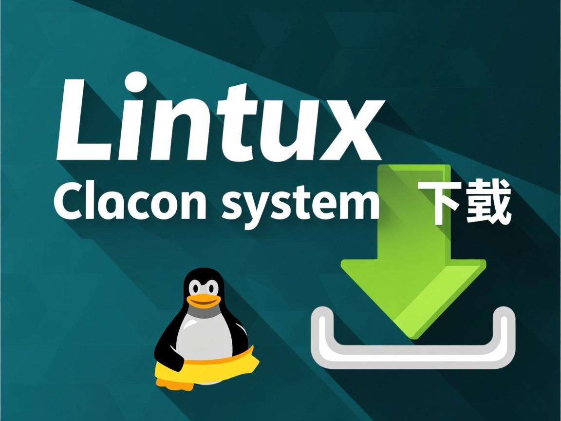 linux如何克隆系统下载 第1张 linux如何克隆系统下载 第1张