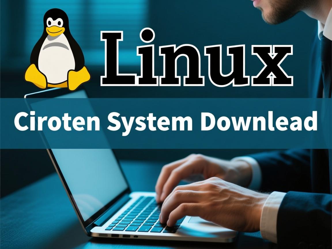 linux如何克隆系统下载 第3张 linux如何克隆系统下载 第3张