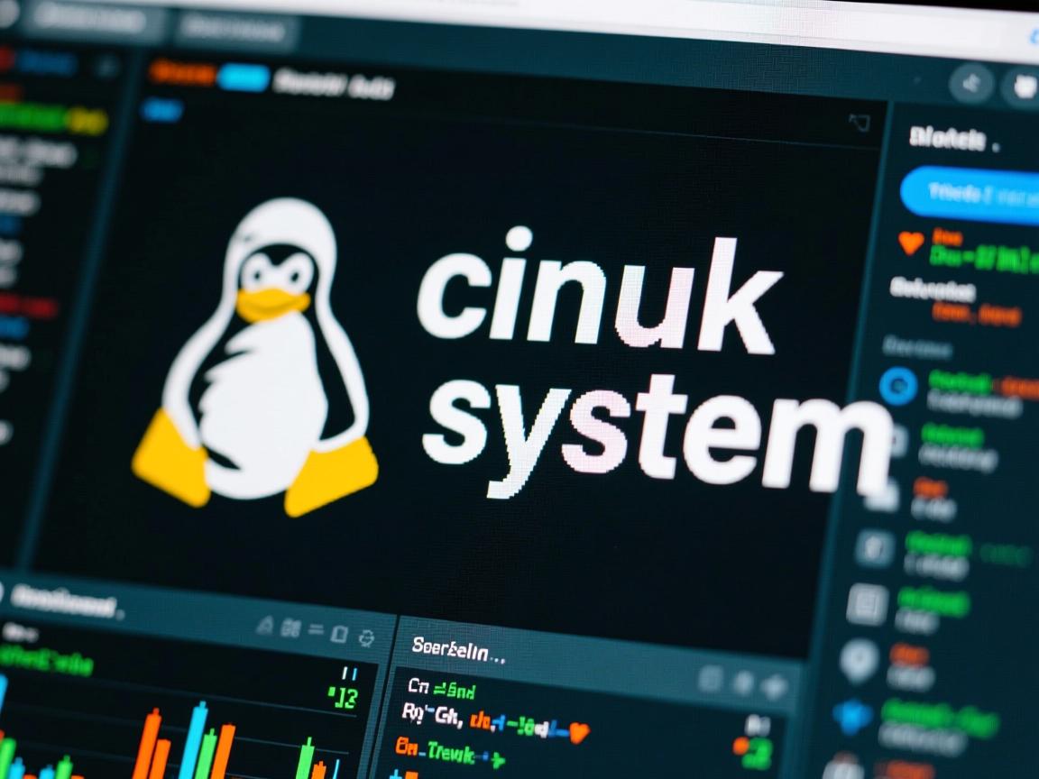 linux如何克隆系统  第1张