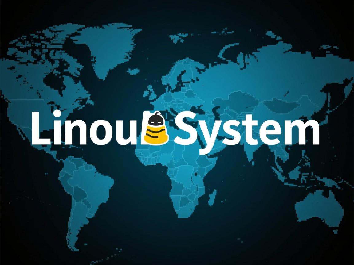 linux如何克隆系统  第2张