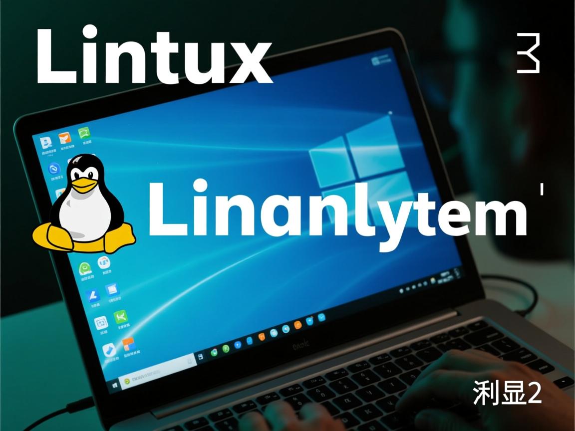 linux如何克隆系统  第3张