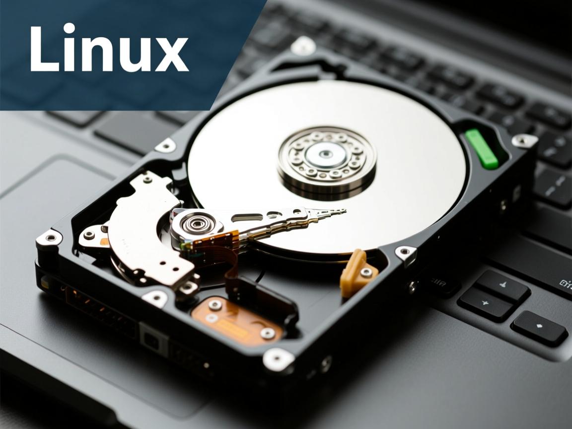 linux如何克隆系统盘  第3张