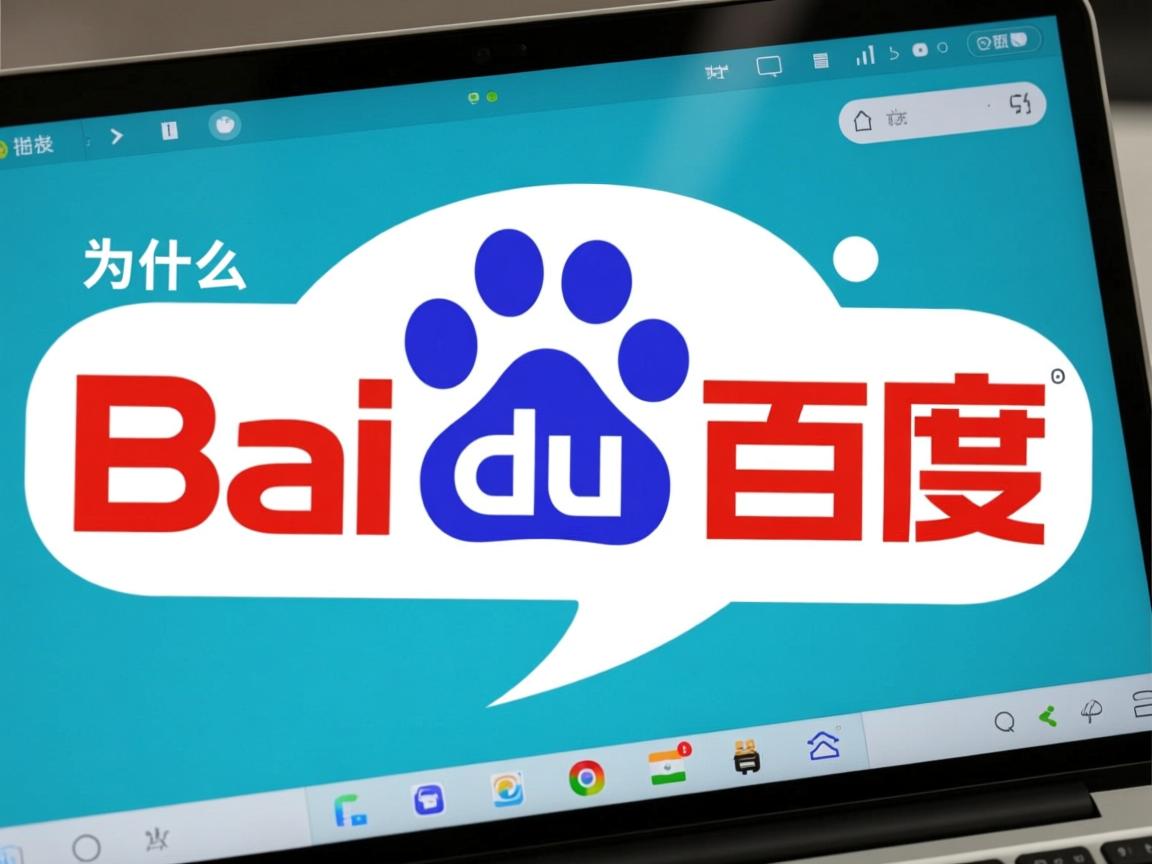 用uc为什么老弹百度  第2张