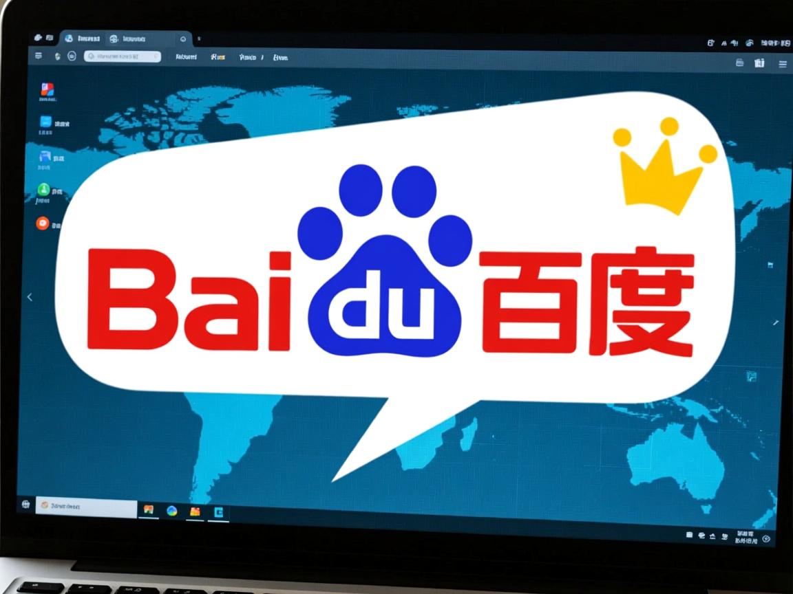 用uc为什么老弹百度  第3张