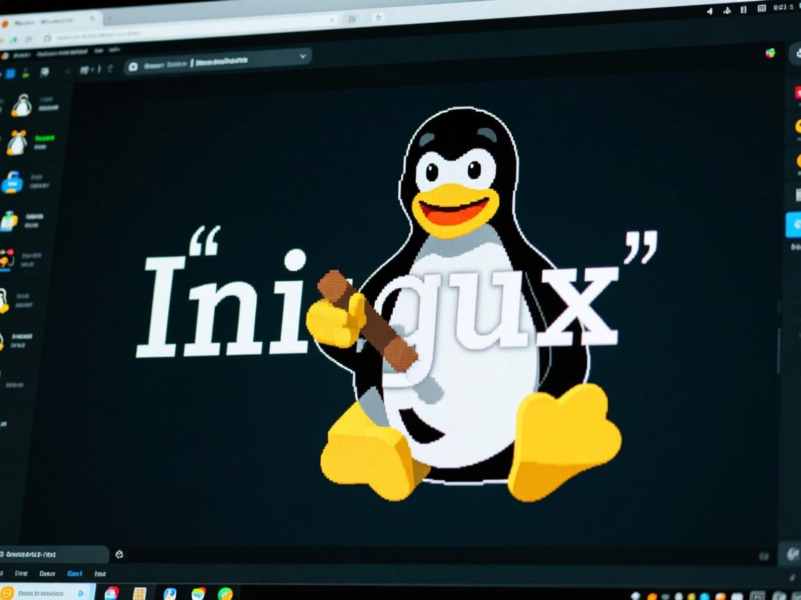 linux如何克隆 第1张 linux如何克隆 第1张