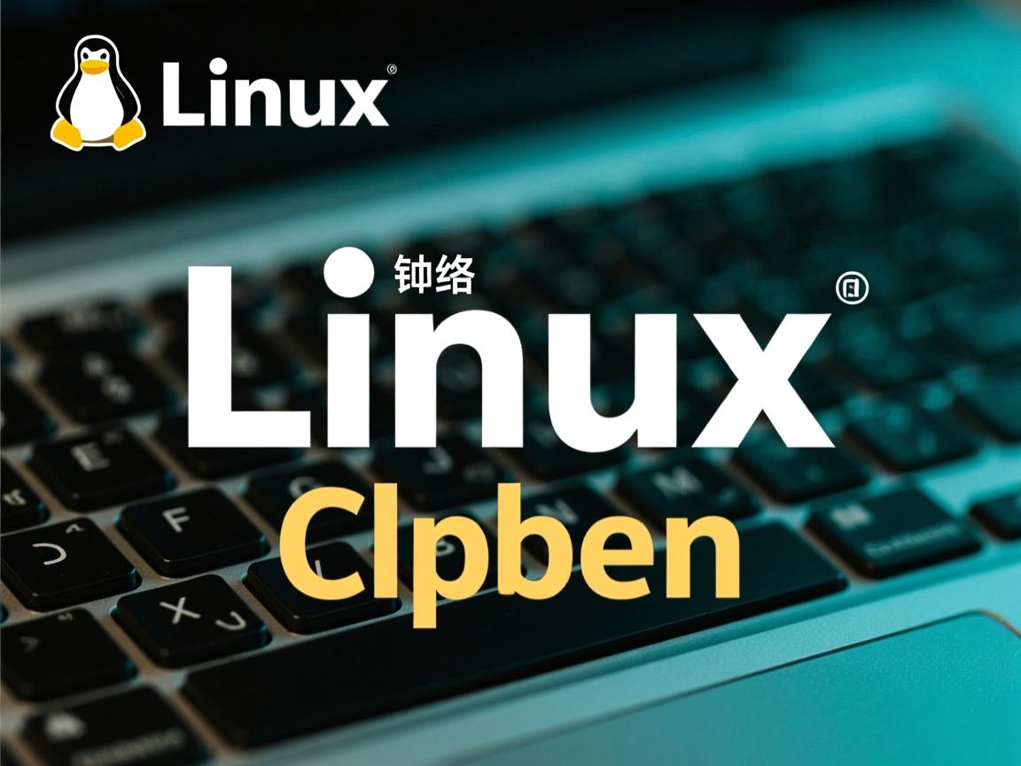 linux如何克隆 第2张 linux如何克隆 第2张