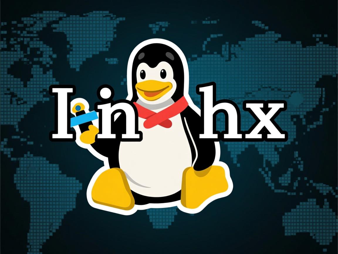 linux如何克隆 第3张 linux如何克隆 第3张