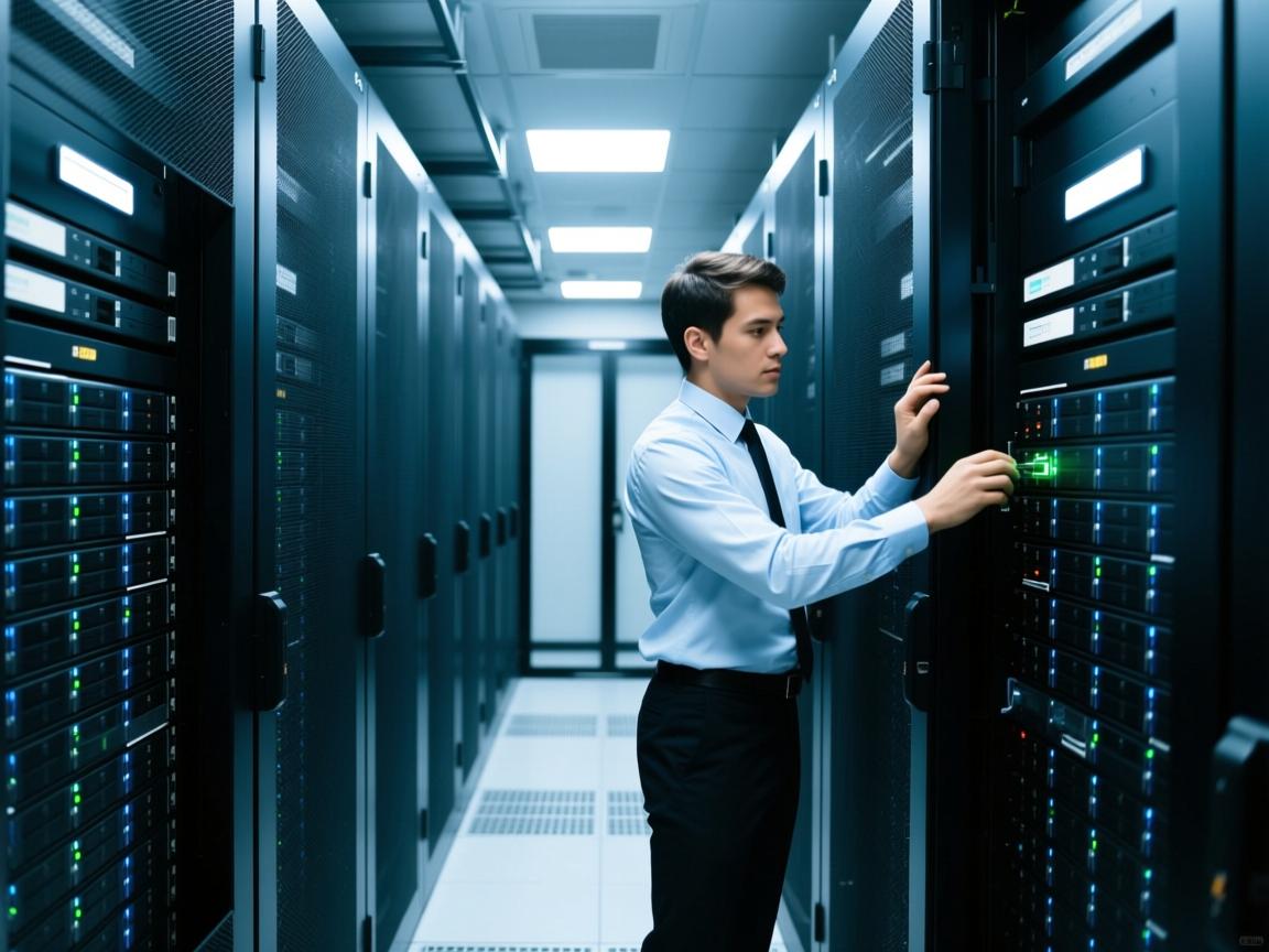 数据库怎么创建聚集索引 第2张 数据库怎么创建聚集索引 第2张