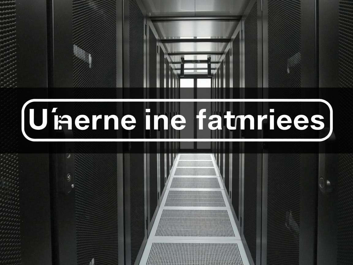 用友物理机迁移到虚拟机 第3张 用友物理机迁移到虚拟机 第3张