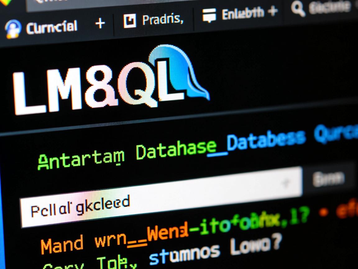 linux如何进入mysql数据库命令行 第1张 linux如何进入mysql数据库命令行 第1张