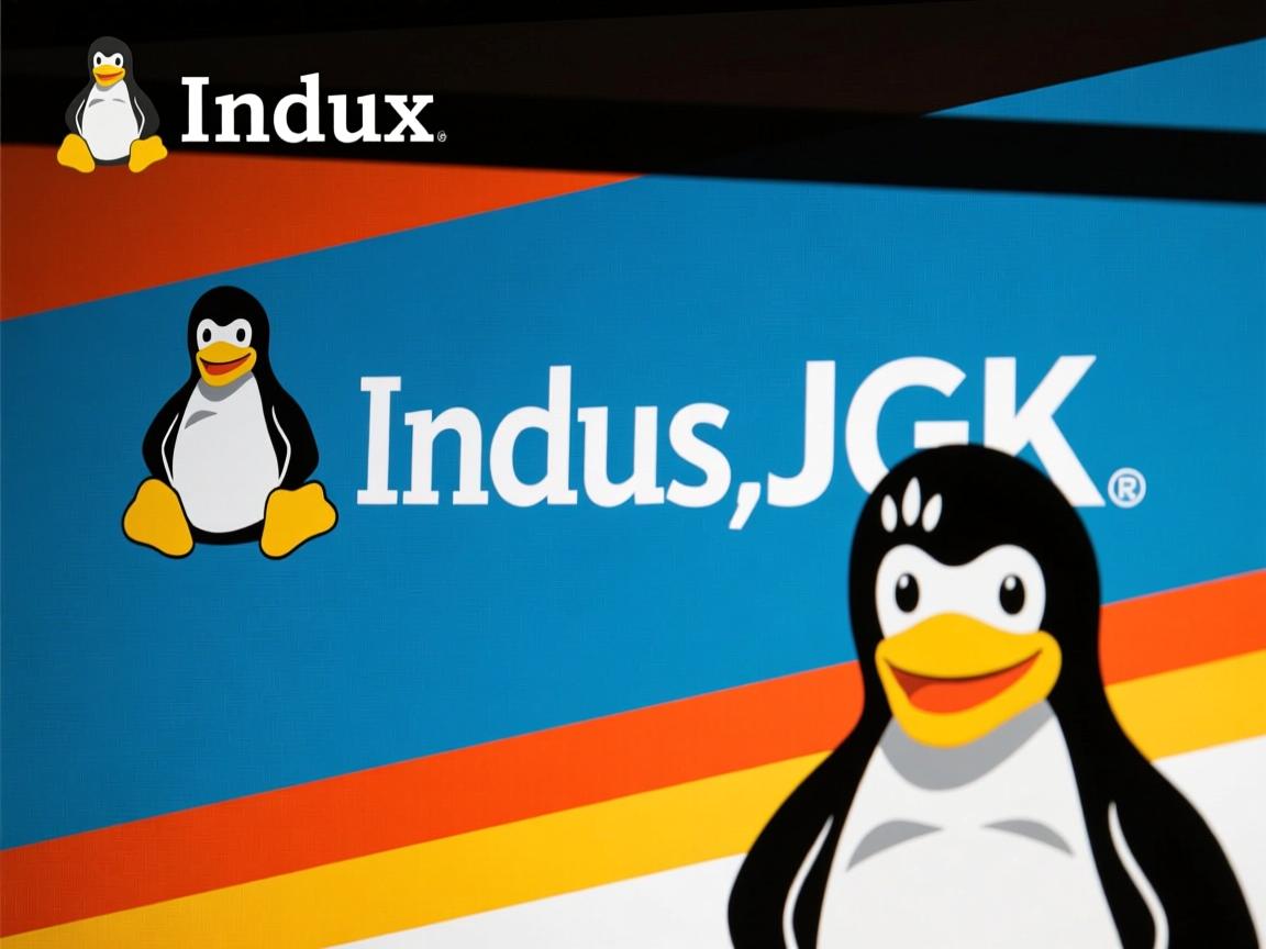 linux如何关闭jdk 第1张 linux如何关闭jdk 第1张