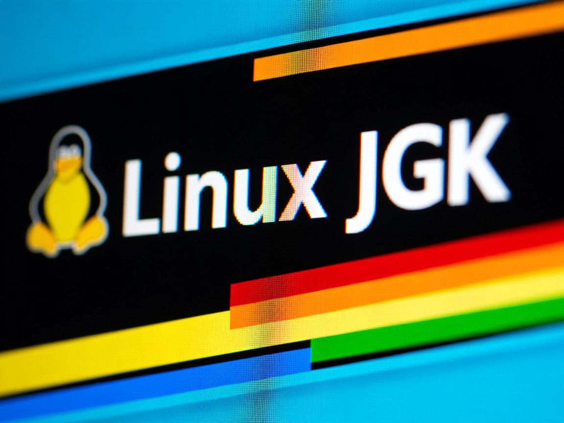 linux如何关闭jdk 第2张 linux如何关闭jdk 第2张