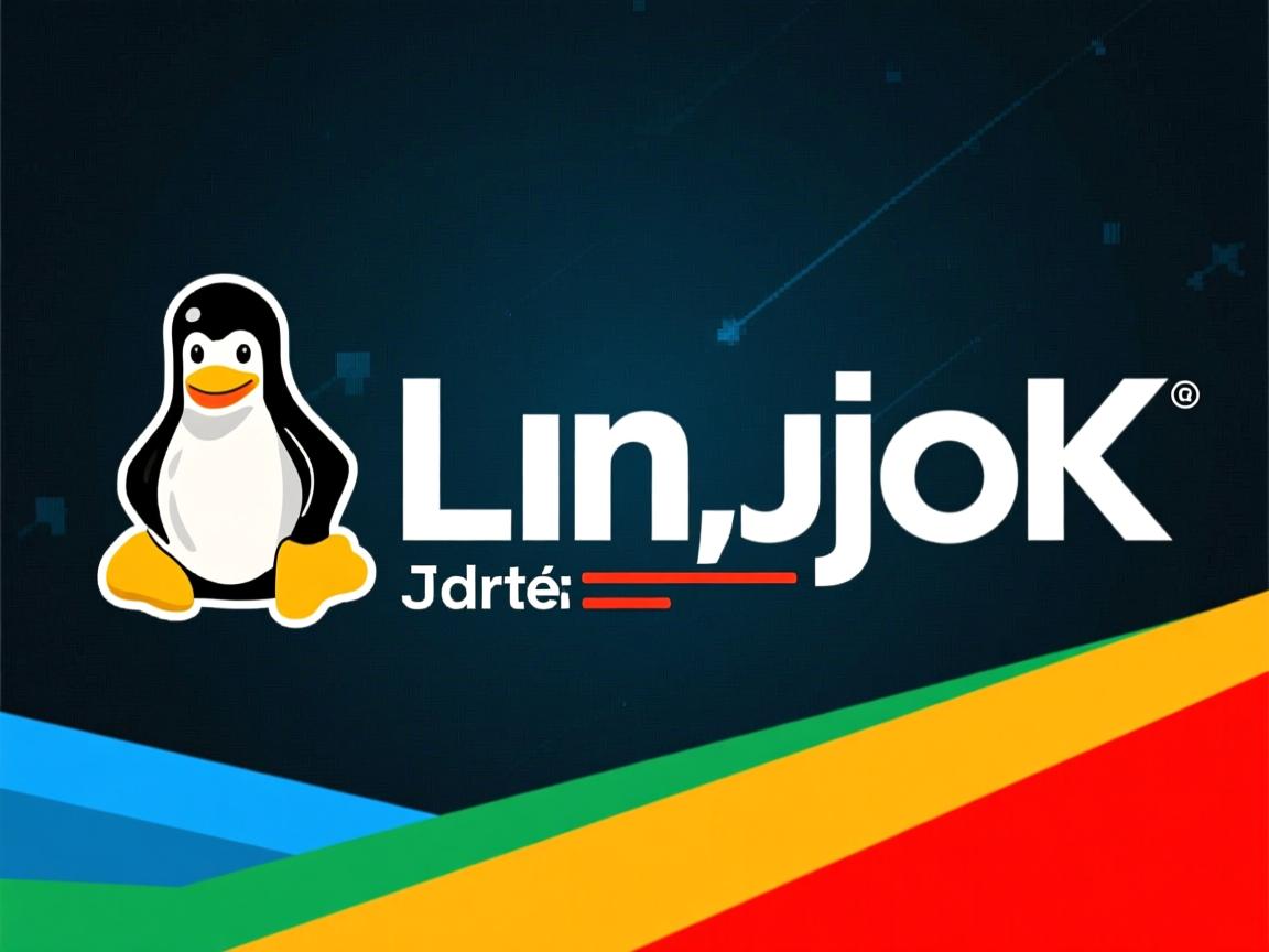 linux如何关闭jdk 第3张 linux如何关闭jdk 第3张