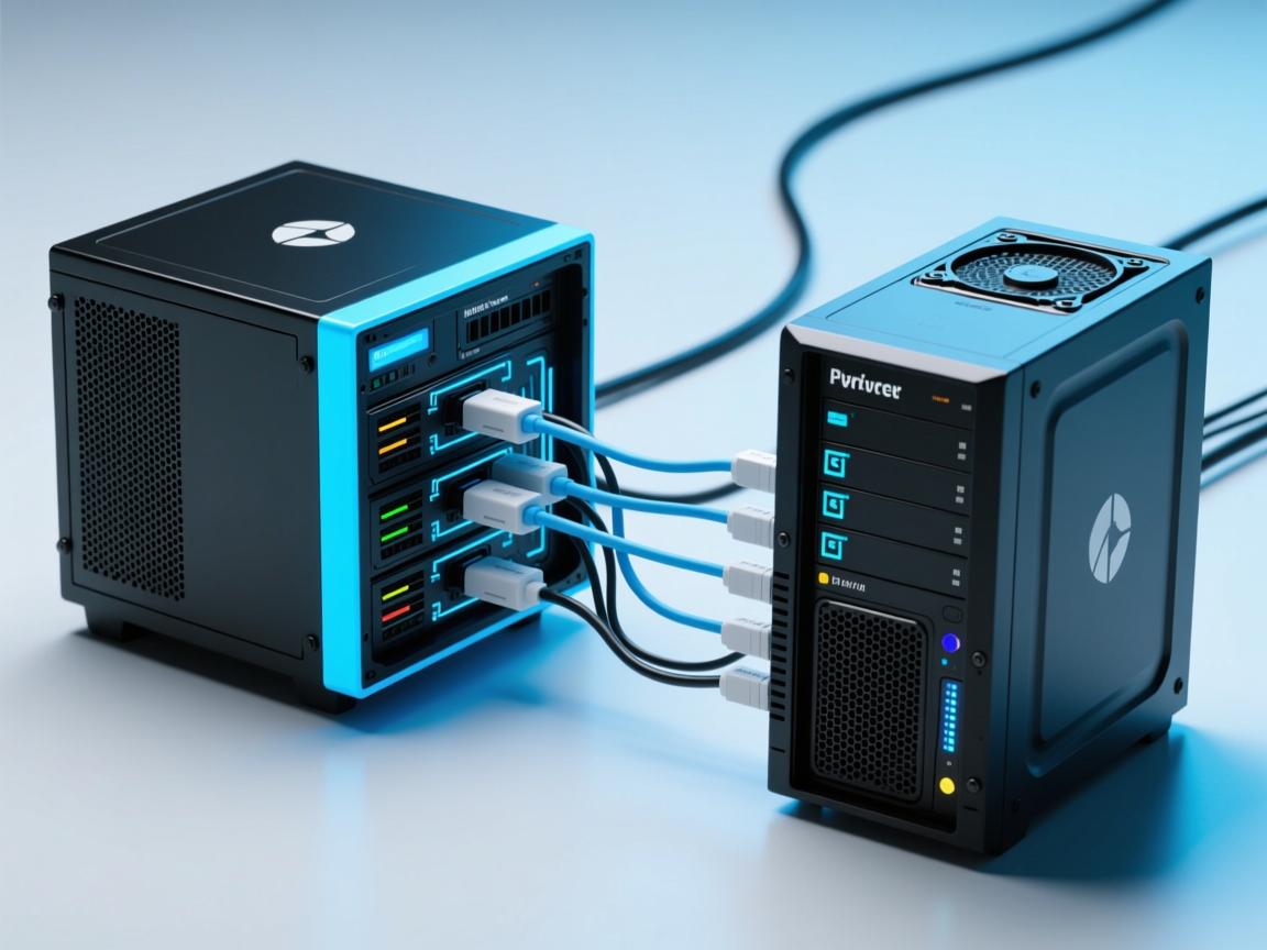 hyper虚拟机和物理机连接  第1张