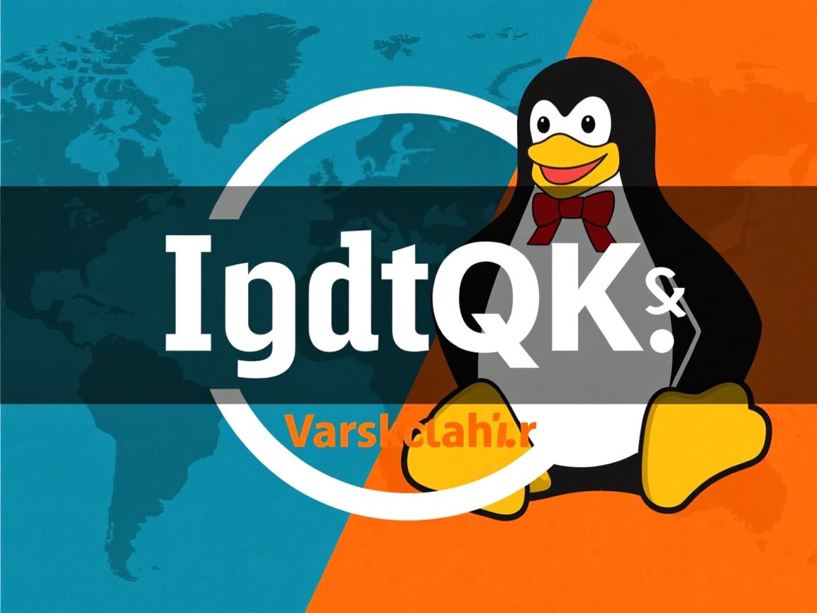 linux如何更改jdk版本  第1张