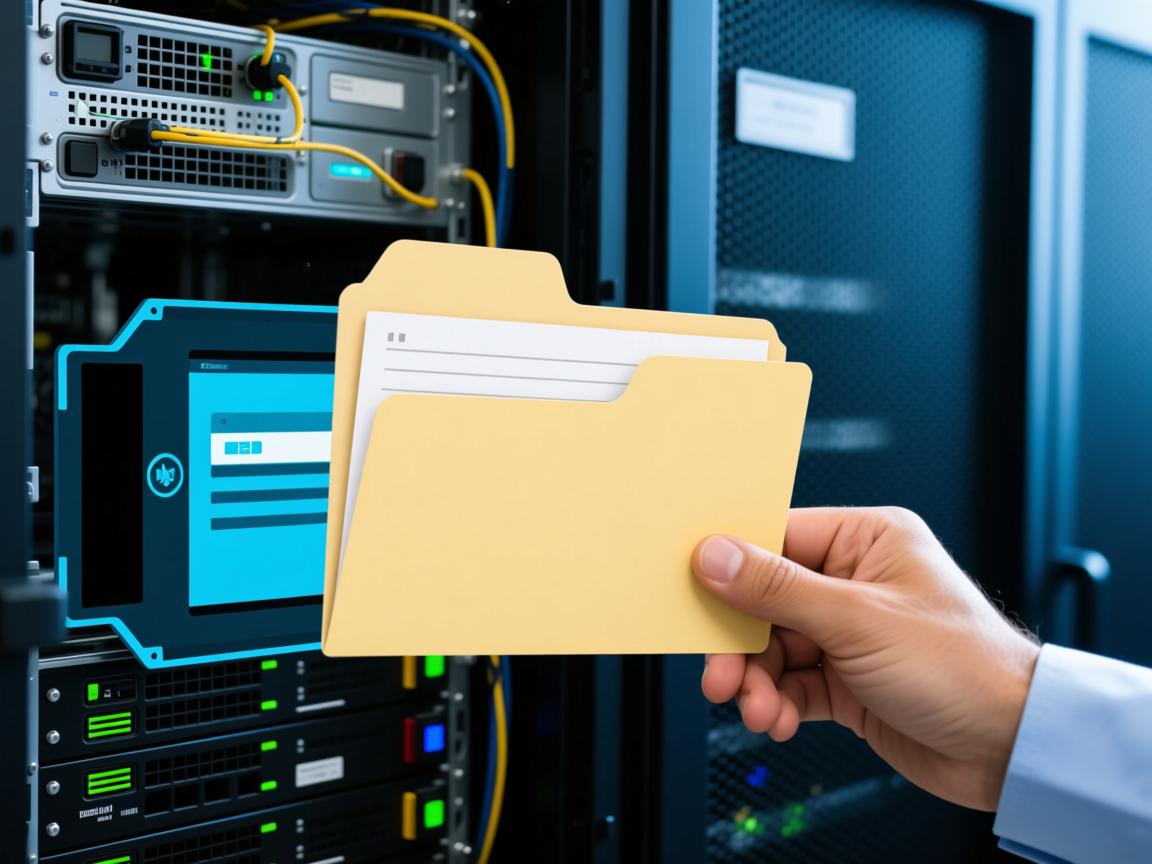 物理机向虚拟机复制文件 第1张 物理机向虚拟机复制文件 第1张