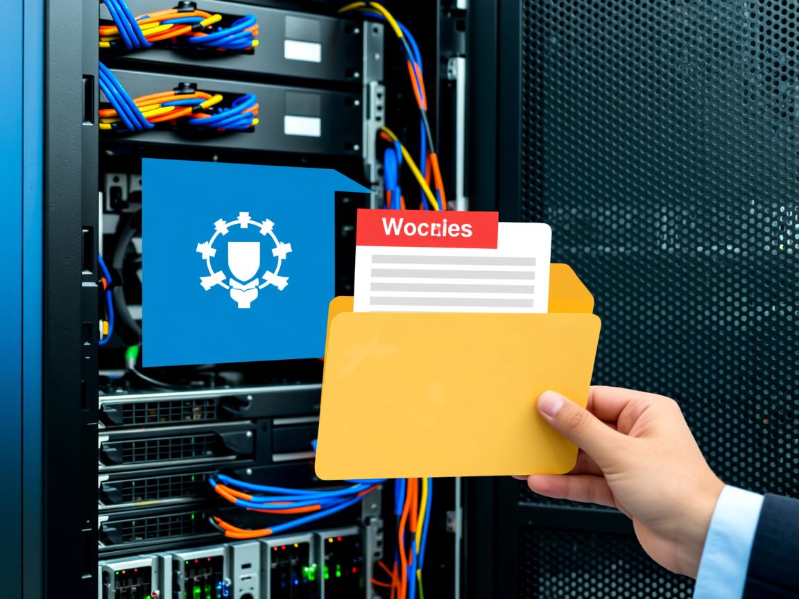 物理机向虚拟机复制文件 第2张 物理机向虚拟机复制文件 第2张