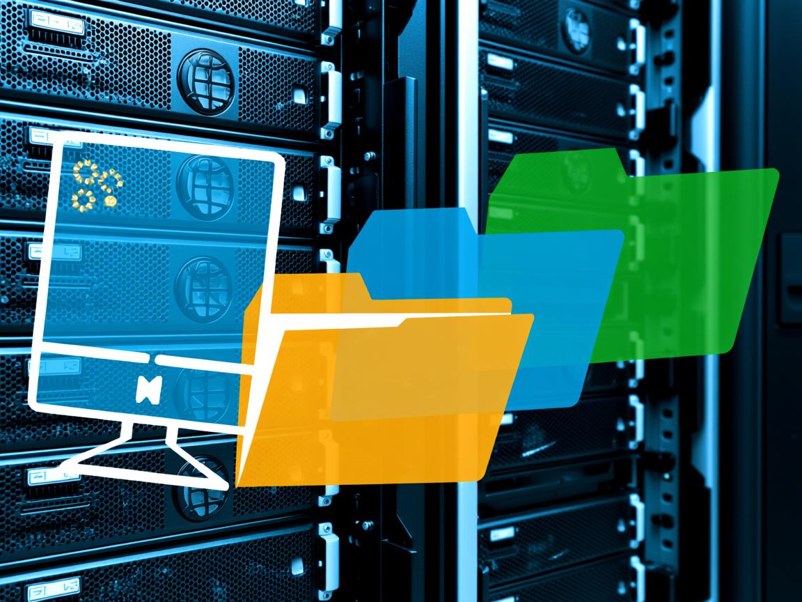 物理机向虚拟机复制文件 第3张 物理机向虚拟机复制文件 第3张