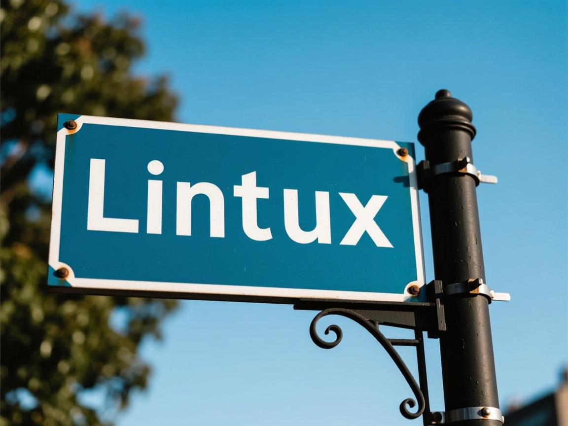 linux如何改中文名  第3张