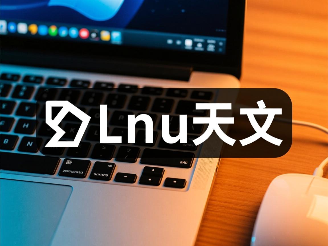 linux如何改中文 第2张 linux如何改中文 第2张