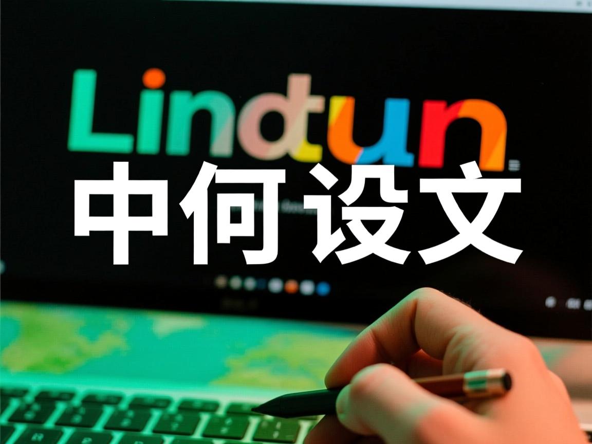 linux如何改中文 第3张 linux如何改中文 第3张