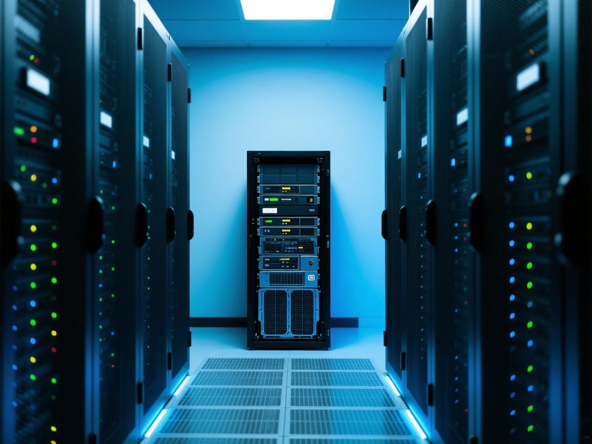 虚拟主机选哪种好一点 第2张 虚拟主机选哪种好一点 第2张