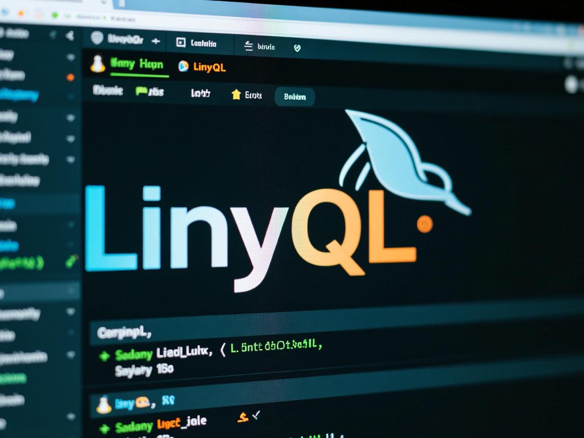 linux如何访问mysql 第3张 linux如何访问mysql 第3张