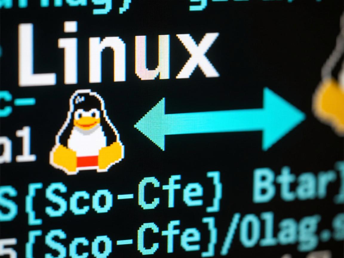 linux如何调用so文件路径 第2张 linux如何调用so文件路径 第2张