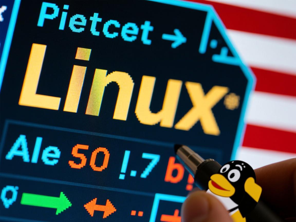 linux如何调用so文件路径 第3张 linux如何调用so文件路径 第3张