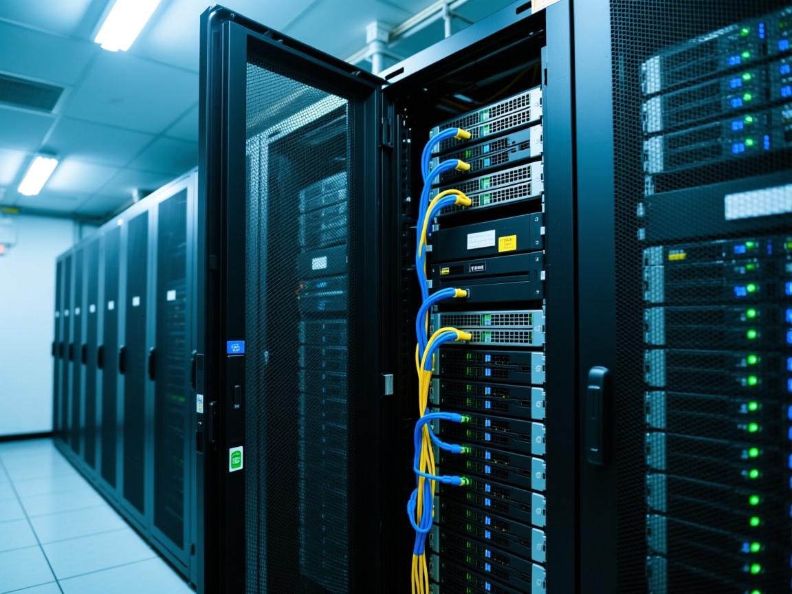 安徽xp服务器托管虚拟主机  第1张