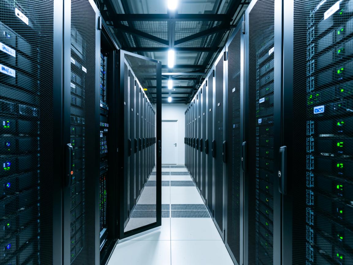 安徽xp服务器托管虚拟主机  第2张