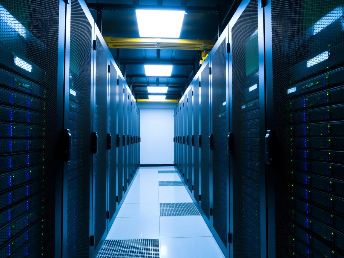 安徽xp服务器托管虚拟主机  第3张