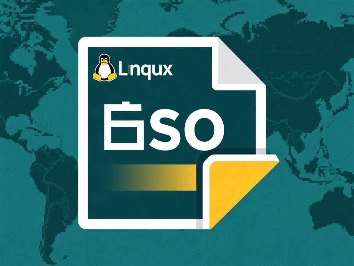 linux如何调用so文件 第1张 linux如何调用so文件 第1张