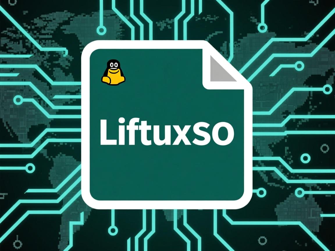 linux如何调用so文件 第3张 linux如何调用so文件 第3张