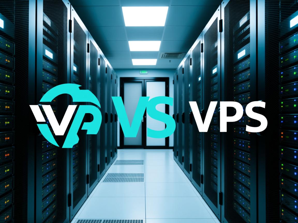 虚拟主机vps服务器的对比 第2张 虚拟主机vps服务器的对比 第2张