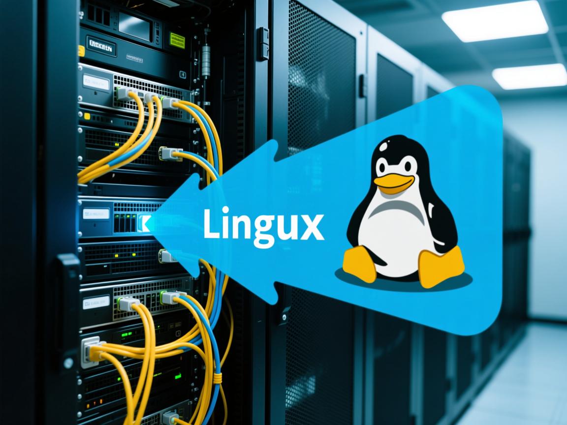 物理机ping不通虚拟机linux 第1张 物理机ping不通虚拟机linux 第1张