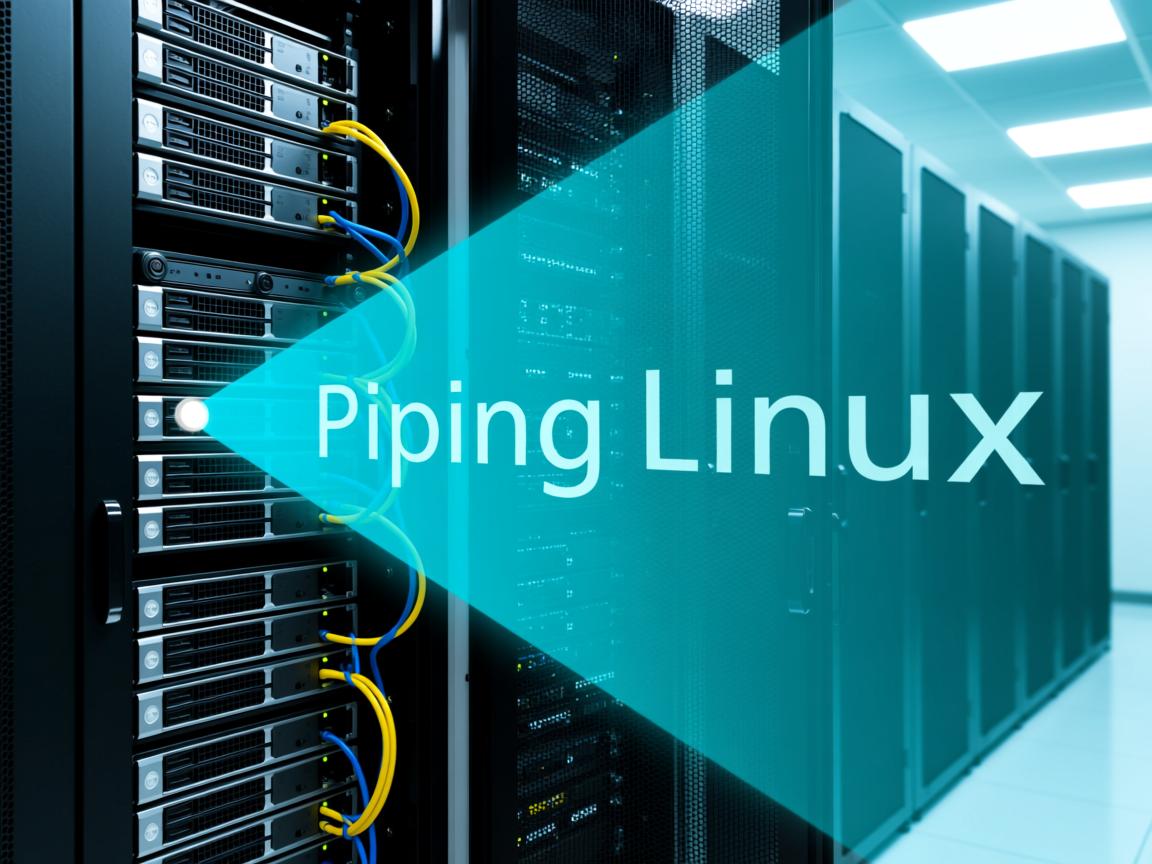 物理机ping不通虚拟机linux 第2张 物理机ping不通虚拟机linux 第2张