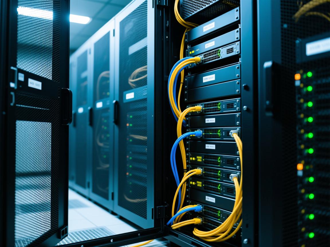 物理机ping不通虚拟机linux 第3张 物理机ping不通虚拟机linux 第3张