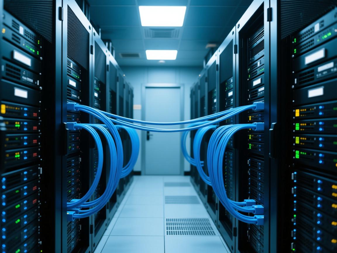 虚拟机与物理机同网段 第1张 虚拟机与物理机同网段 第1张