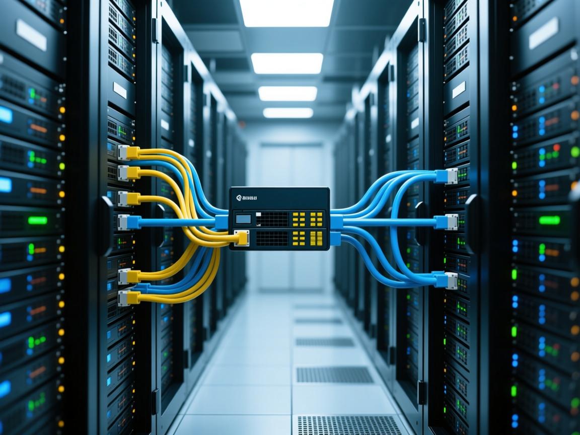 虚拟机与物理机同网段 第2张 虚拟机与物理机同网段 第2张