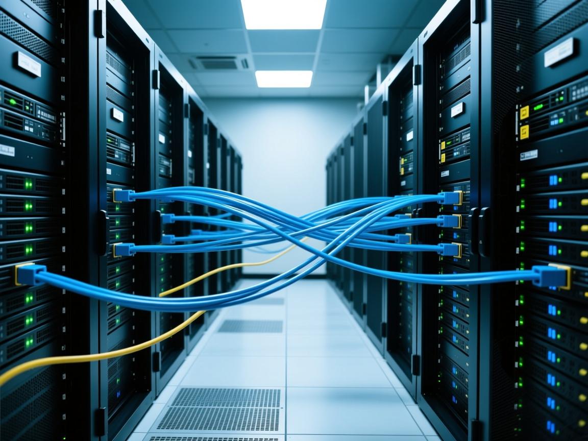 虚拟机与物理机同网段 第3张 虚拟机与物理机同网段 第3张