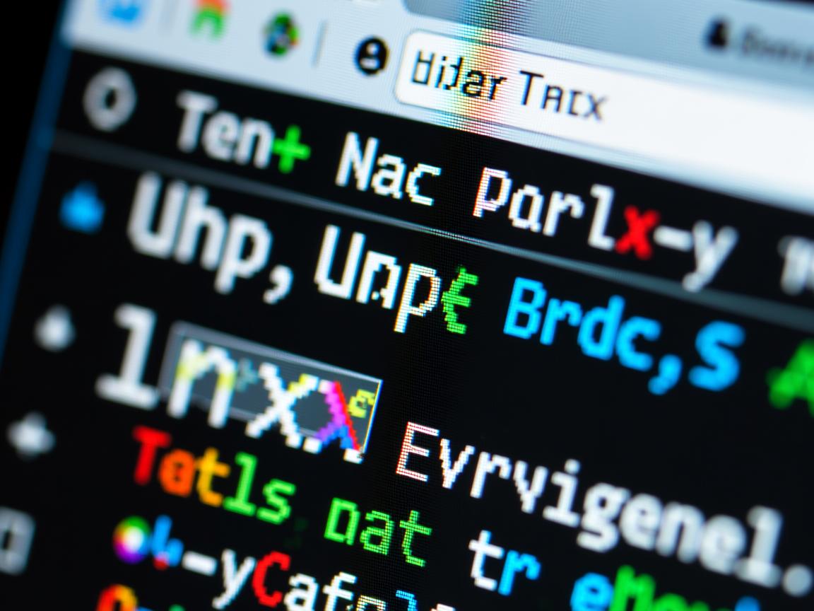 linux如何打开udp端口 第1张 linux如何打开udp端口 第1张