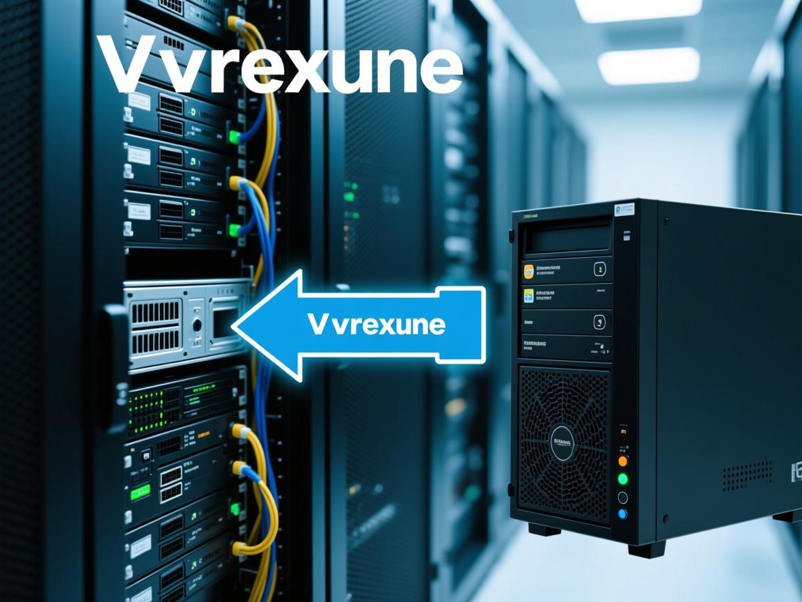 虚拟机怎么桥接到物理机 第1张 虚拟机怎么桥接到物理机 第1张