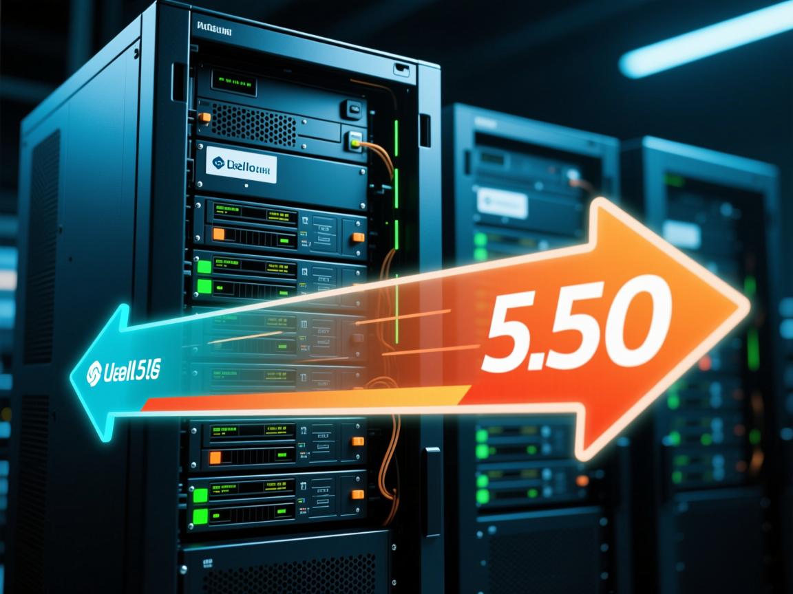 lede虚拟机和物理机速度 第1张 lede虚拟机和物理机速度 第1张